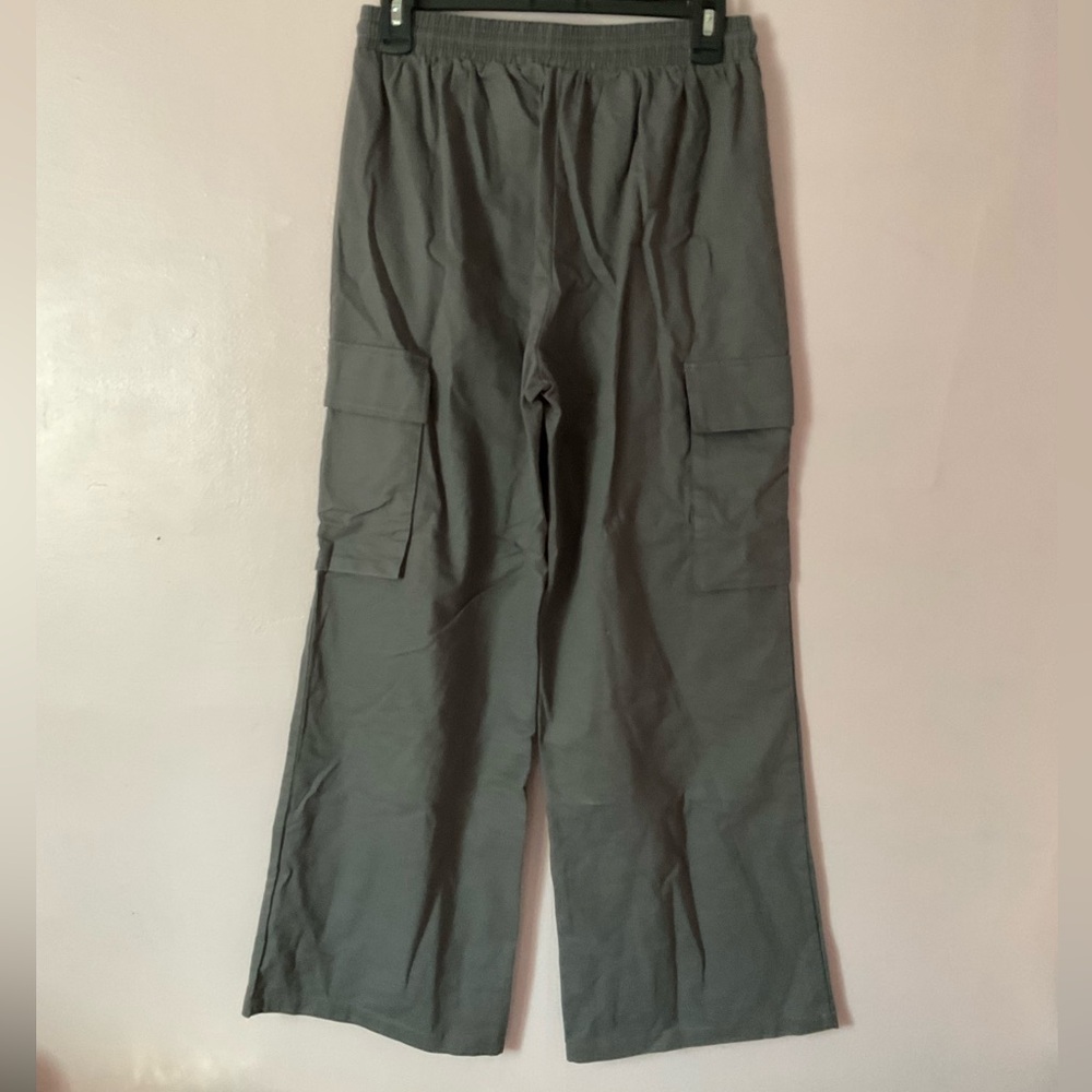 Shein•Pants - Picture 3 of 3
